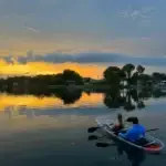 Clear-Kayak-Manatee-Viewing-Sunset-Glow-Tour-of-Crystal-River-image-2-1-1.webp