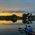 Clear-Kayak-Manatee-Viewing-Sunset-Glow-Tour-of-Crystal-River-image-2.jpg_resize360240zoom2.png