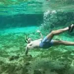 IMG_7130.jpg_resize360240zoom2.jpg